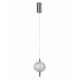 Подвесной светильник Myfar Claire MR2120-1PL
