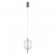 Подвесной светильник Myfar Claire MR2121-1PL