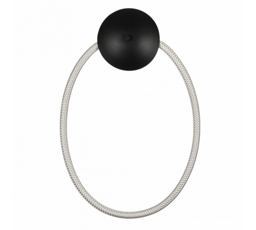 Настенный светильник Myfar Kenneth MR2141-1WL Настенный светильник Myfar Kenneth MR2141-1WL