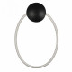 Настенный светильник Myfar Kenneth MR2141-1WL