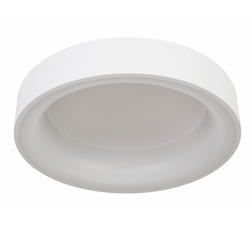 Потолочный светильник Myfar Shannon MR2194-1PL Потолочный светильник Myfar Shannon MR2194-1PL