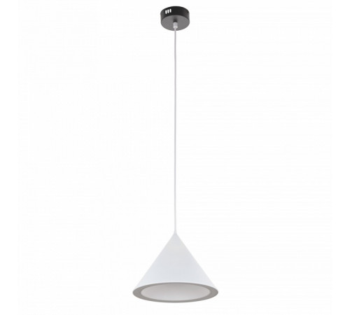 Подвесной светильник Myfar Maretta MR2212-1PL Подвесной светильник Myfar Maretta MR2212-1PL