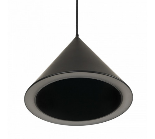 Подвесной светильник Myfar Maretta MR2213-1PL Подвесной светильник Myfar Maretta MR2213-1PL