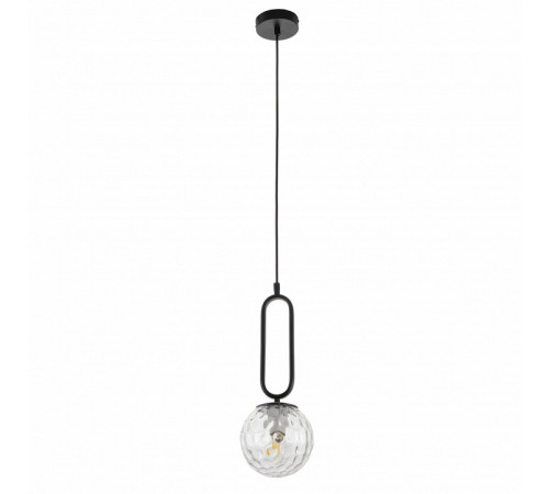 Подвесной светильник Myfar Pierre MR2243-1P Подвесной светильник Myfar Pierre MR2243-1P