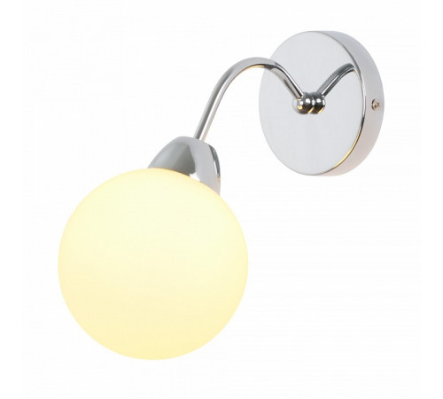 Бра Myfar Leticia MR2250-1W Бра Myfar Leticia MR2250-1W