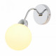 Бра Myfar Leticia MR2250-1W