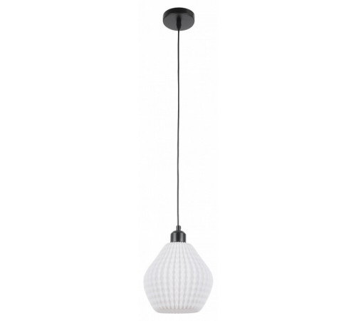 Подвесной светильник Myfar Beata MR2260-1P Подвесной светильник Myfar Beata MR2260-1P