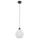 Подвесной светильник Myfar Beata MR2260-1P