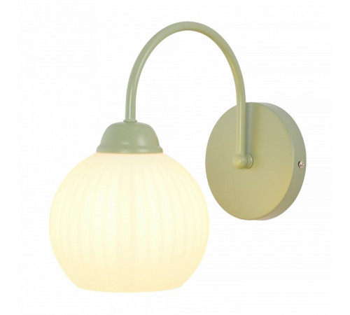 Бра Myfar Flora MR2270-1W Бра Myfar Flora MR2270-1W