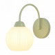 Бра Myfar Flora MR2270-1W