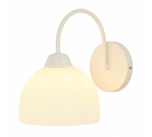 Бра Myfar Flora MR2272-1W Бра Myfar Flora MR2272-1W