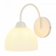 Бра Myfar Flora MR2272-1W