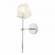 Бра Myfar Stella MR2320-1W