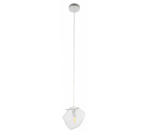 Подвесной светильник Myfar Stella MR2321-1P Подвесной светильник Myfar Stella MR2321-1P