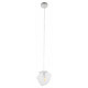 Подвесной светильник Myfar Stella MR2321-1P