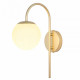Бра Myfar Cassia MR2350-1W