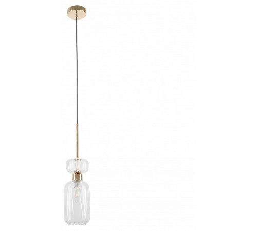 Подвесной светильник Myfar Aubrey MR2360-1P Подвесной светильник Myfar Aubrey MR2360-1P