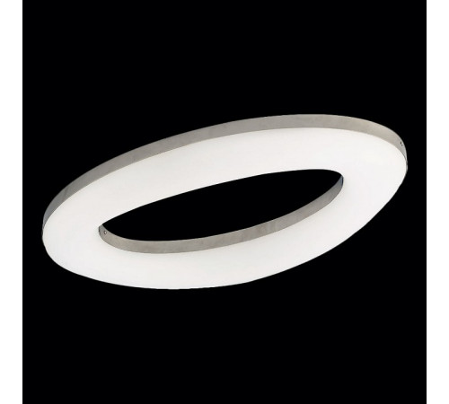 Потолочный светильник Mantra Oakley 4902 Потолочный светильник Mantra Oakley 4902