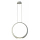 Подвесной светодиодный светильник Mantra Ring 6170