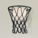 Настенный светильник Mantra Basketball 7243