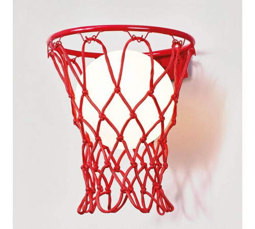 Бра Mantra Basketball 7244