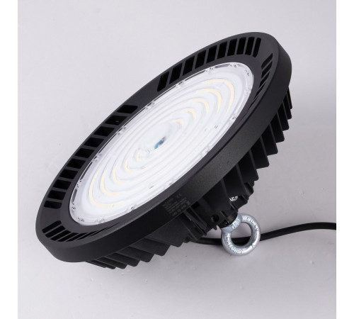 Светильник Downlight Mantra Urano 7427