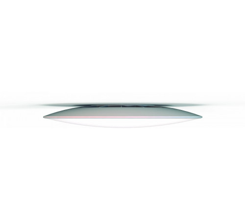 Потолочный светильник Mantra Slim 7970 Потолочный светильник Mantra Slim 7970