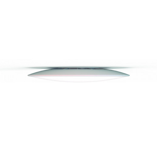 Потолочный светильник Mantra Slim 7974 Потолочный светильник Mantra Slim 7974