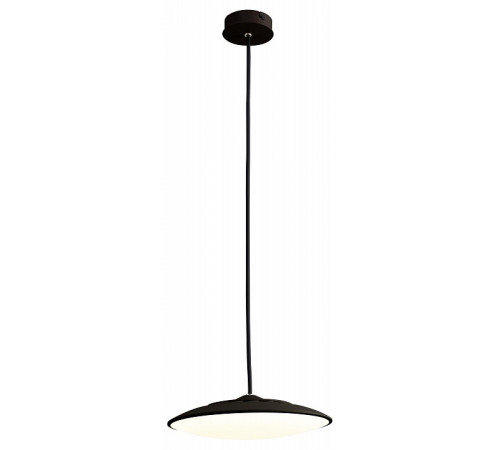 Подвесной светильник Mantra Slim 8107 Подвесной светильник Mantra Slim 8107