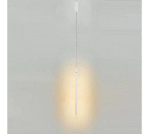 Подвесной светильник Mantra Torch 8482 Подвесной светильник Mantra Torch 8482