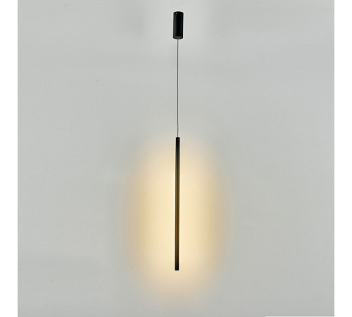 Подвесной светильник Mantra Torch 8483 Подвесной светильник Mantra Torch 8483