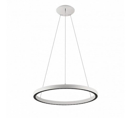 Подвесная люстра Mantra Riumar 8672 Подвесная люстра Mantra Riumar 8672
