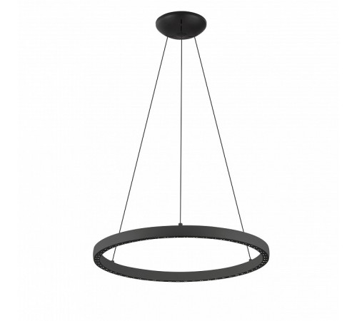 Подвесная люстра Mantra Riumar 8673