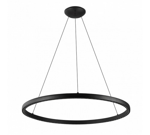 Подвесная люстра Mantra Riumar 8676 Подвесная люстра Mantra Riumar 8676