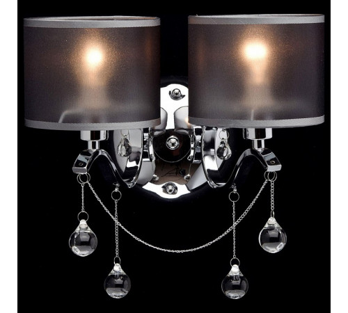 Бра MW-Light Федерика 82 379029302 Бра MW-Light Федерика 82 379029302