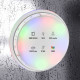 Светодиодная лента Maytoni Technical 12В 5050 7,2Вт/м RGB IP65 10127