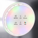 Светодиодная лента Maytoni Technical 24В 5050 7,2Вт/м RGB IP20 10166