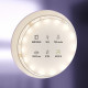 Светодиодная лента Maytoni Led Strip 12B 2835 7,2Вт/м 4000K 5м IP20 20002