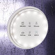 Светодиодная лента Maytoni Led Strip 12В 2835 7,2Вт/м 6000K 5м IP65 20006