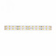 Светодиодная лента Maytoni Technical Led strip 24В 2835 20Вт/м 3000K 5м IP20 20028