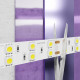 Светодиодная лента Maytoni Led Strip 24В 5050 28,8Вт/м 6000K 5м IP20 20036