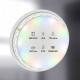 Светодиодная лента Maytoni Led Strip 24В 5050 21Вт/м RGB-MIX 5м IP20 20039