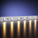 Светодиодная лента Maytoni Led Strip 24В 2835 4,8Вт/м 2700К 5м IP20 201008