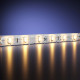 Светодиодная лента Maytoni Led Strip 24В 2835 4,8Вт/м 2700К 5м IP65 201012