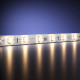 Светодиодная лента Maytoni Led Strip 24В 2835 4,8Вт/м 3000К 5м IP65 201013