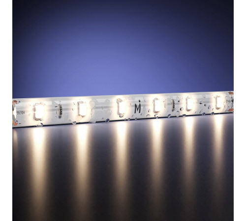 Светодиодная лента Maytoni Led Strip 24В 2835 4,8Вт/м 4000К 5м IP65 201014 Светодиодная лента Maytoni Led Strip 24В 2835 4,8Вт/м 4000К 5м IP65 201014