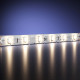 Светодиодная лента Maytoni Led Strip 24В 2835 4,8Вт/м 4000К 5м IP65 201014