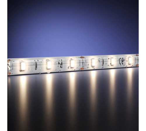 Светодиодная лента Maytoni Led Strip 12В 2835 7,2Вт/м 4000К 5м IP65 201021 Светодиодная лента Maytoni Led Strip 12В 2835 7,2Вт/м 4000К 5м IP65 201021