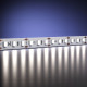 Светодиодная лента Maytoni Led Strip 12В 2835 9,6Вт/м 4000К 5м IP20 201032