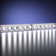 Светодиодная лента Maytoni Led Strip 24В 2835 9,6Вт/м 5000К 5м IP20 201040